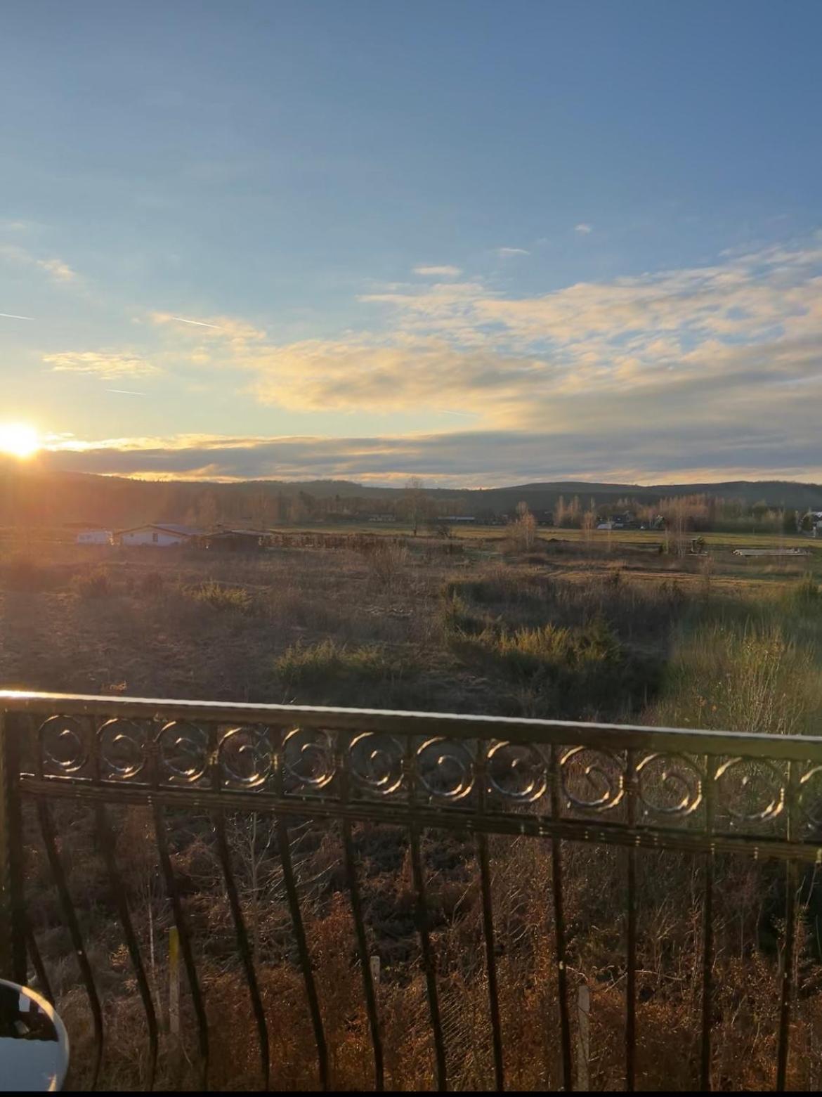 Pensiunea Ivoire Avrig Bagian luar foto
